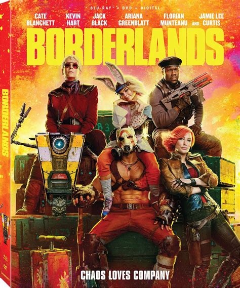 borderlands rapidgator.net|Download file The.Borderlands.2013.1080p.BluRay.x265 .
